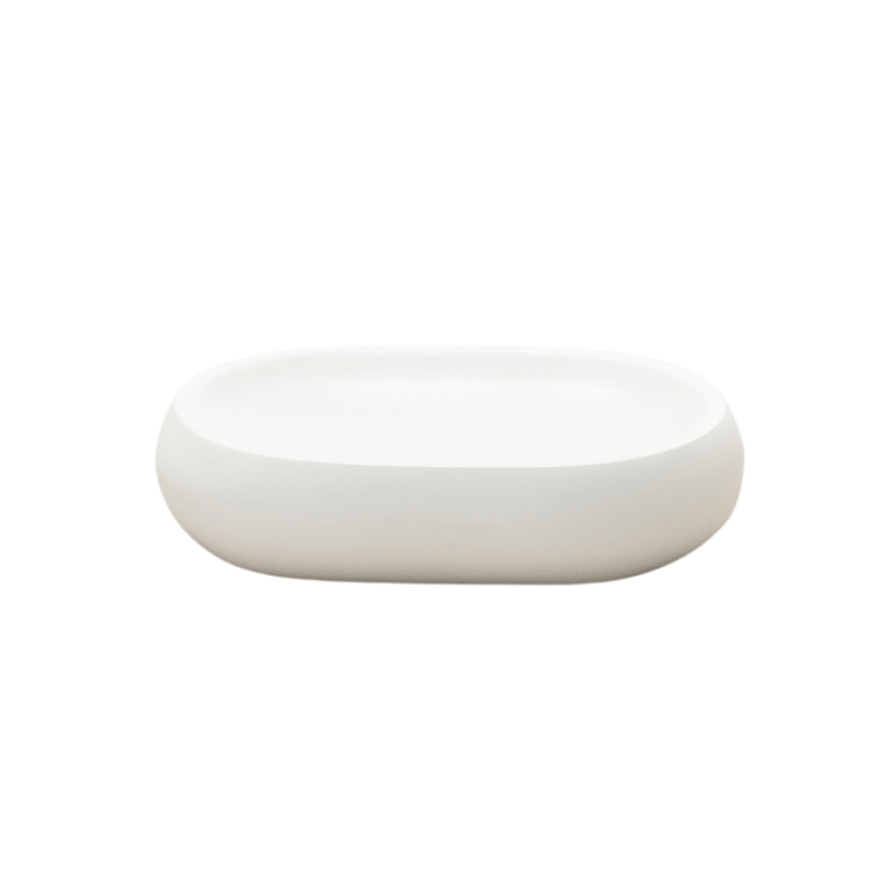 Sophia Soap Dish