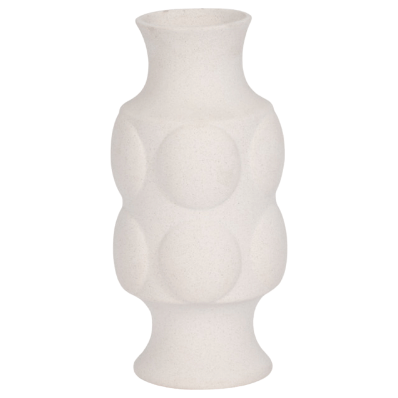 Sevyn Textured Vase