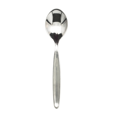 Espresso Mini Spoon