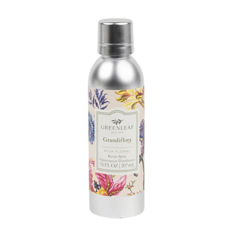 Grandiflora Room Spray