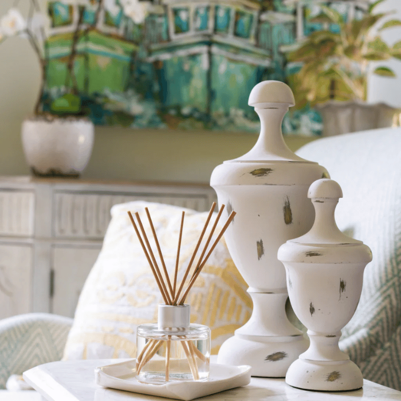 Willow & Sage Reed Diffuser