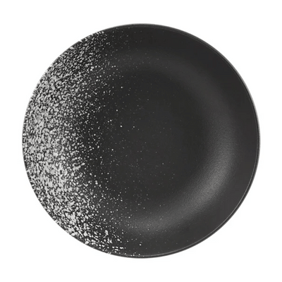 Galaxy Serving Bowl