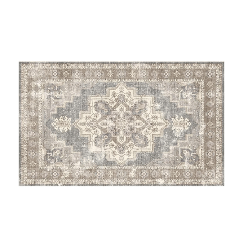 Savannah Accent Rug