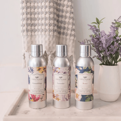 Grandiflora Room Spray