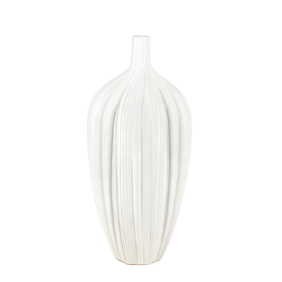 Allium Medium Vase