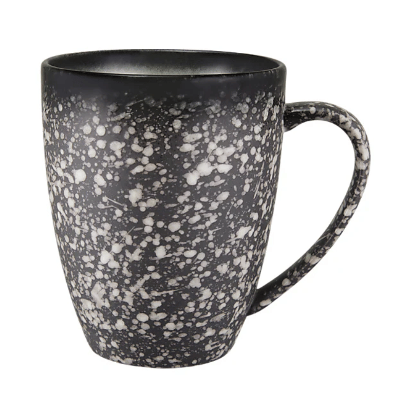 Granite Mug