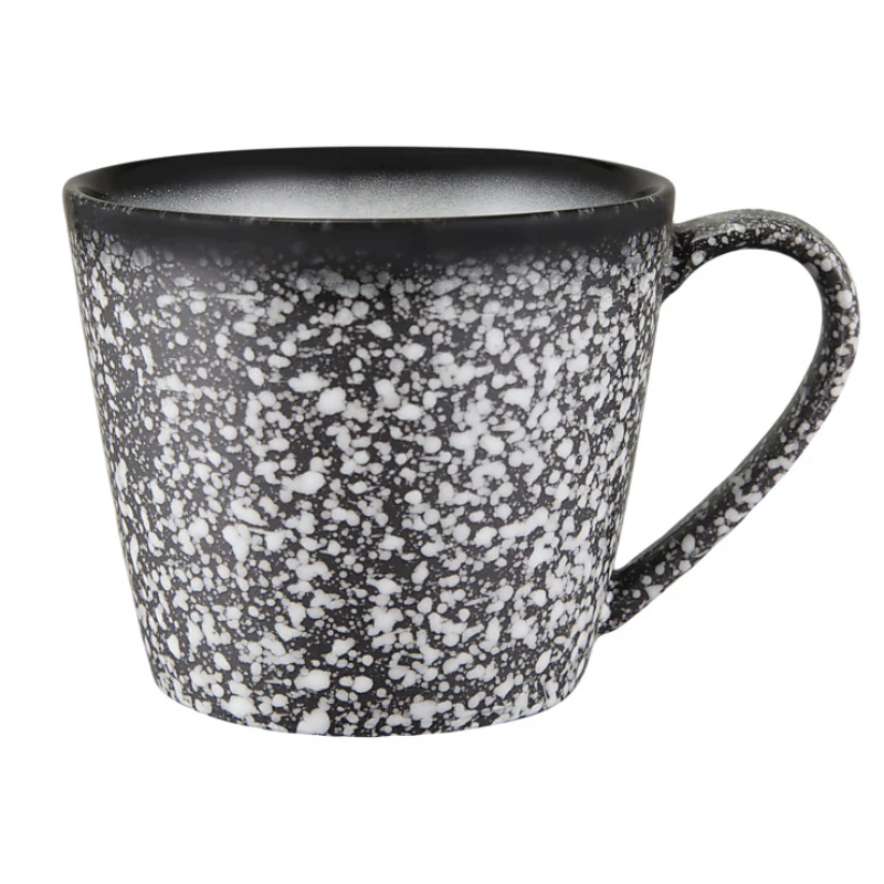 Granite Wide Mug