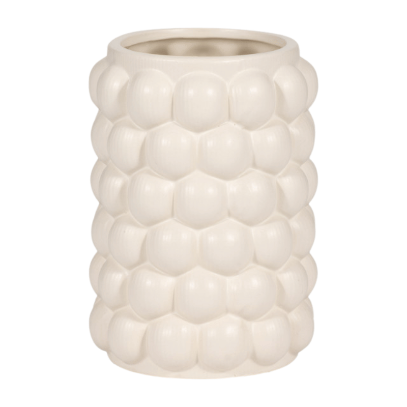 Colby Bubble Vase