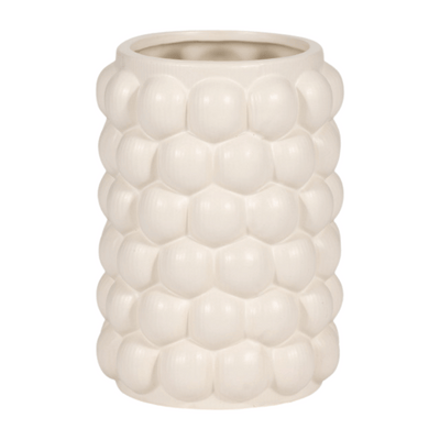 Colby Bubble Vase