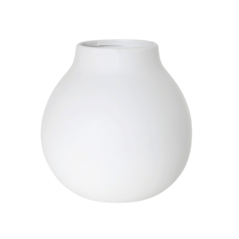 Lane Belly Vase