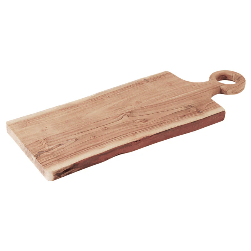 Merara Cheese Board