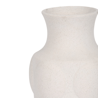 Sevyn Textured Vase