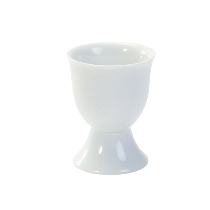 Egg Cup