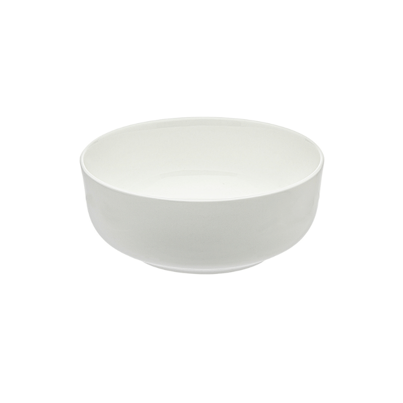 Bone Moon Dining Bowl