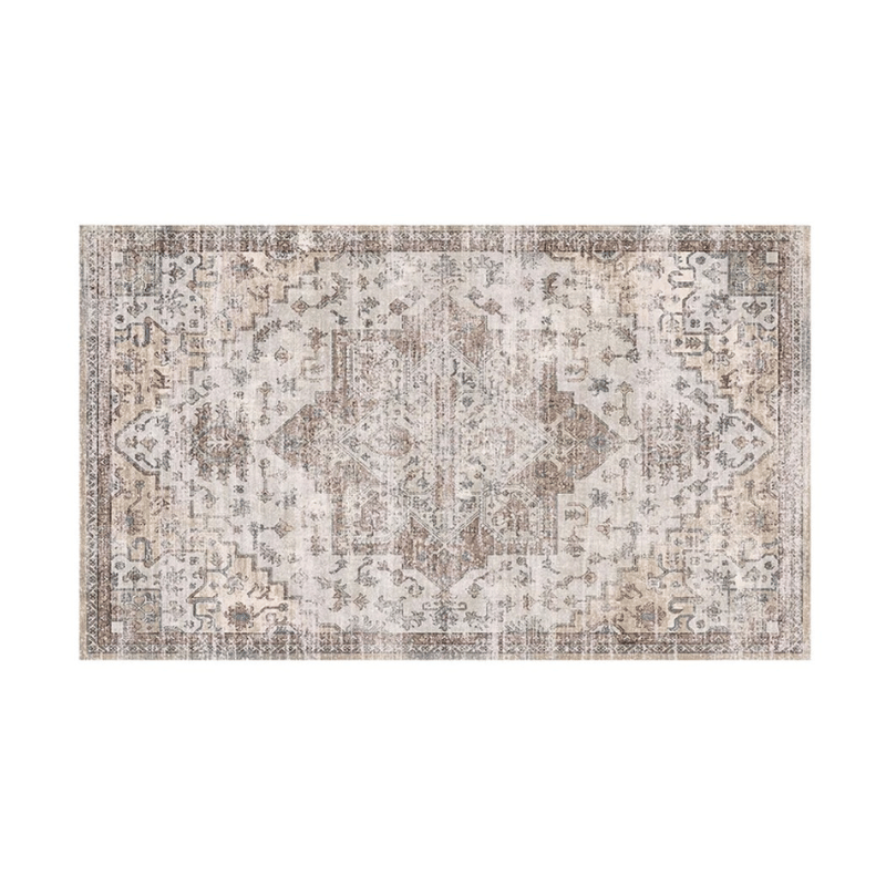 Cali Accent Rug