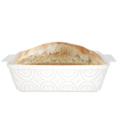 Le Petit Loaf Pan