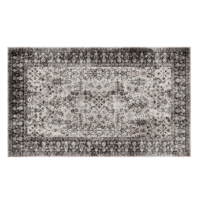 Bardot Accent Rug