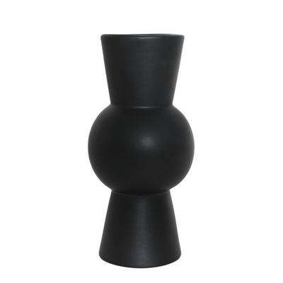 Bitar Totem Vase