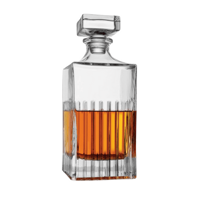 Morgan Decanter