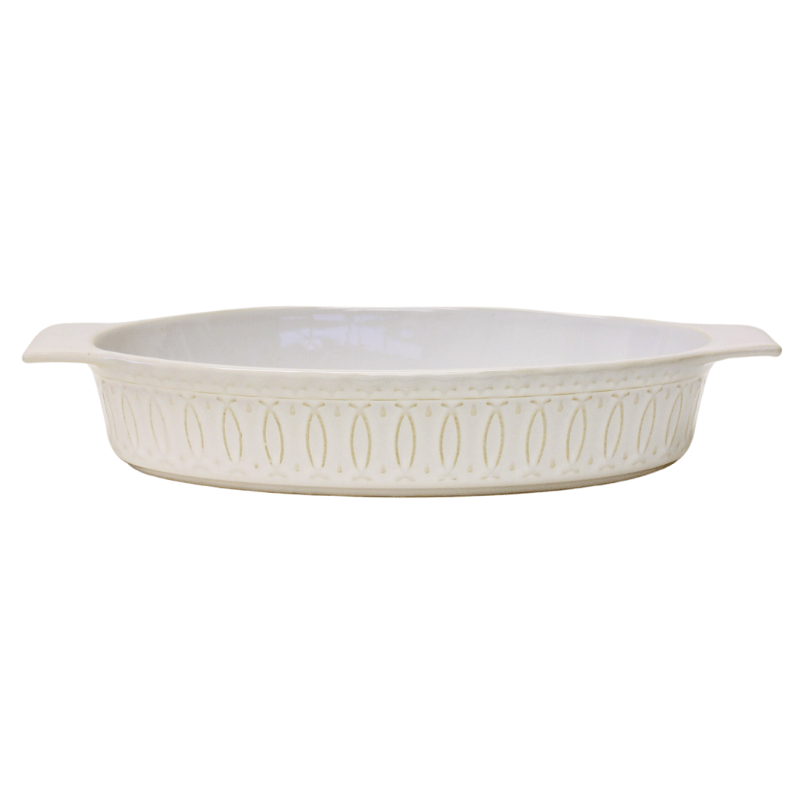 Le Petit Oval Baker