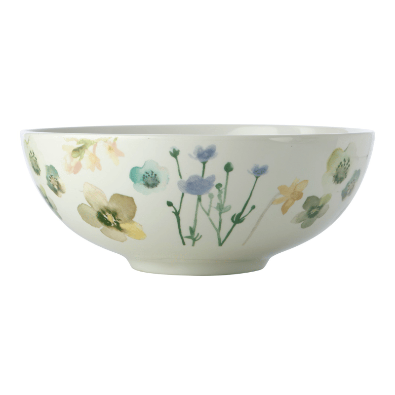 Wildwood Dining Bowl