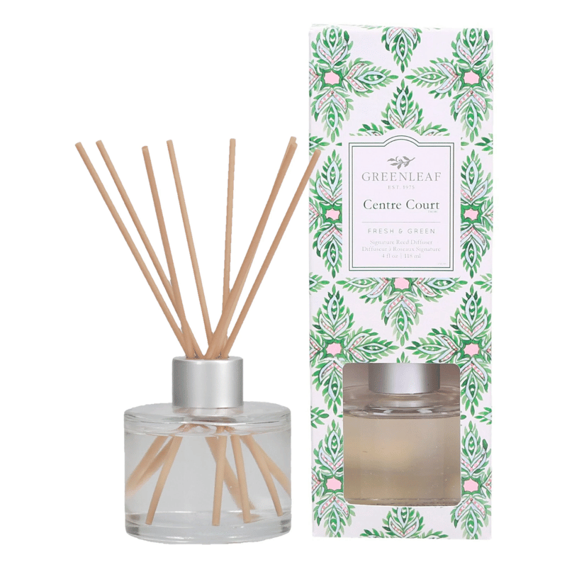 Centre Court Reed Diffuser