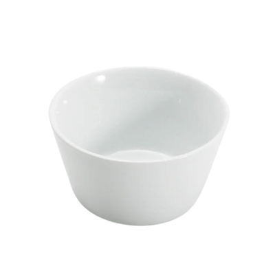 Oslo Large Ramekin