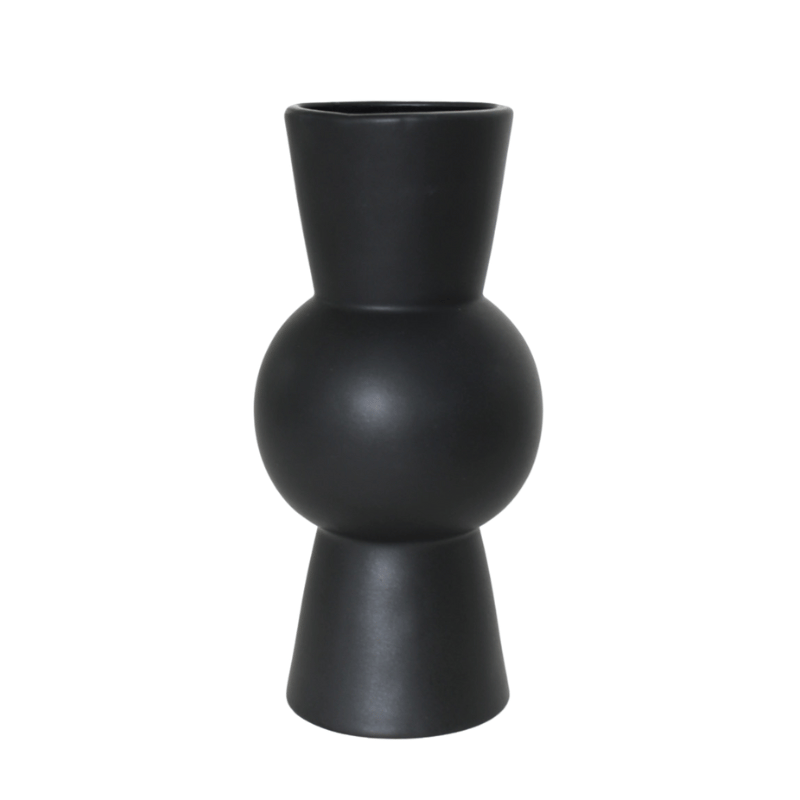 Bitar Totem Vase