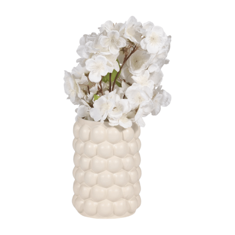 Colby Bubble Vase