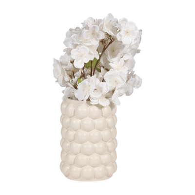 Colby Bubble Vase