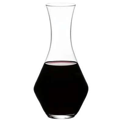 Riedel Merlot Decanter