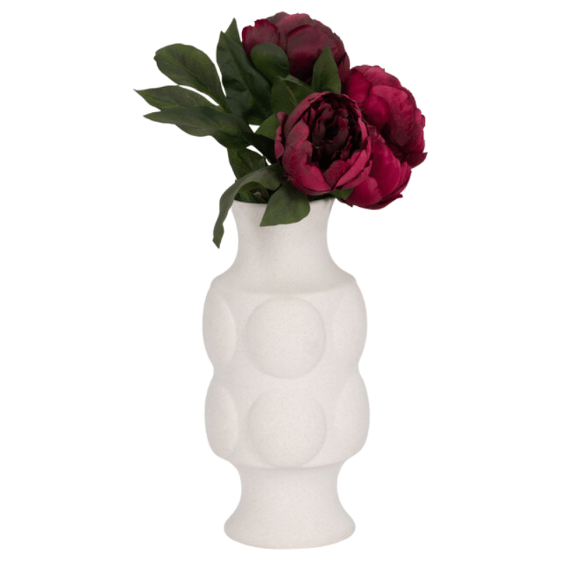 Sevyn Textured Vase