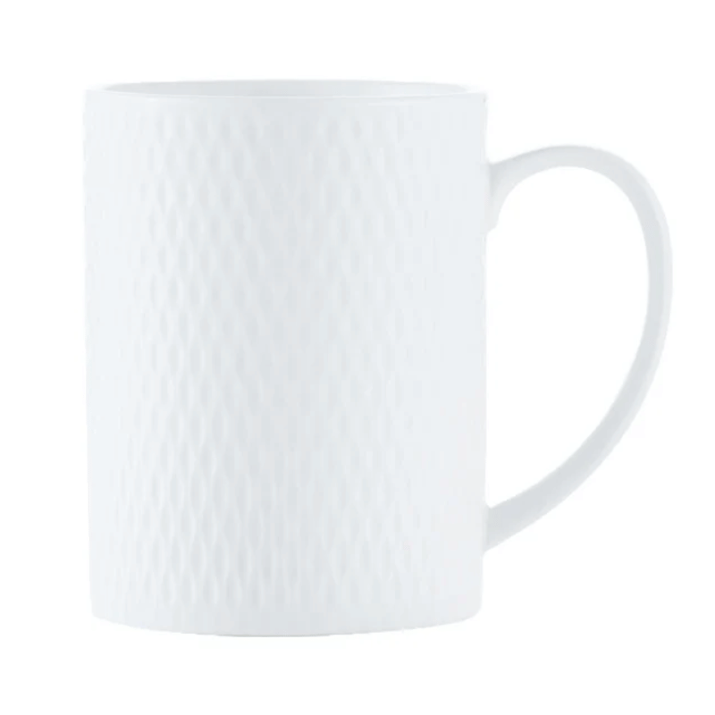 Diamonds Mug