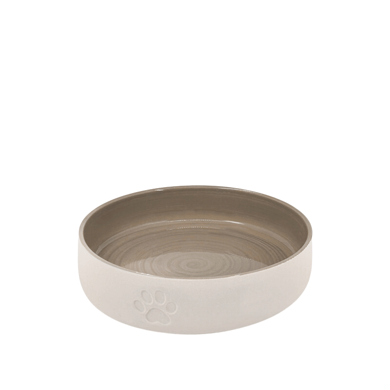 Paws Pet Bowl