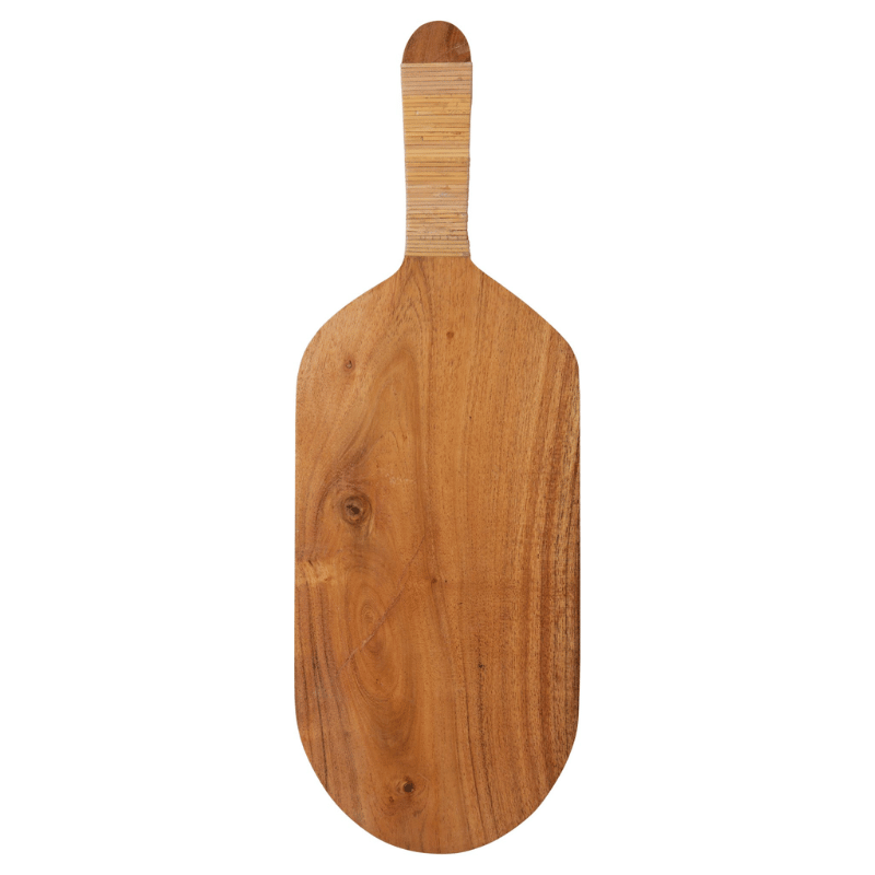 Rami Oval Cheese Board