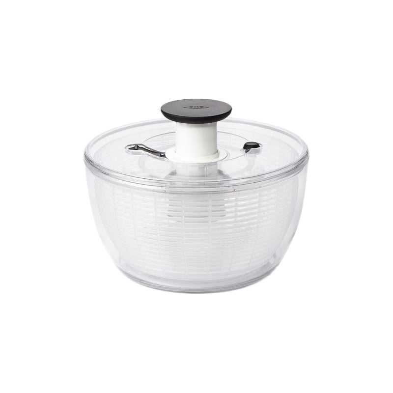 OXO Good Grips Large Salad Spinner