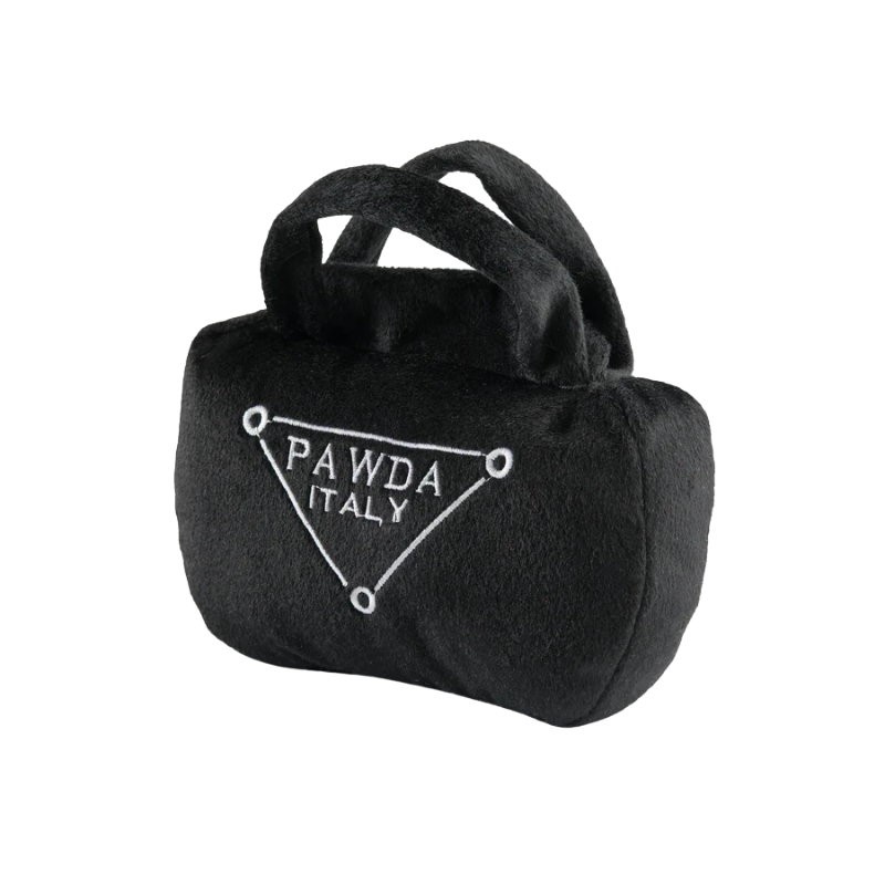 Pawda Bag - Large