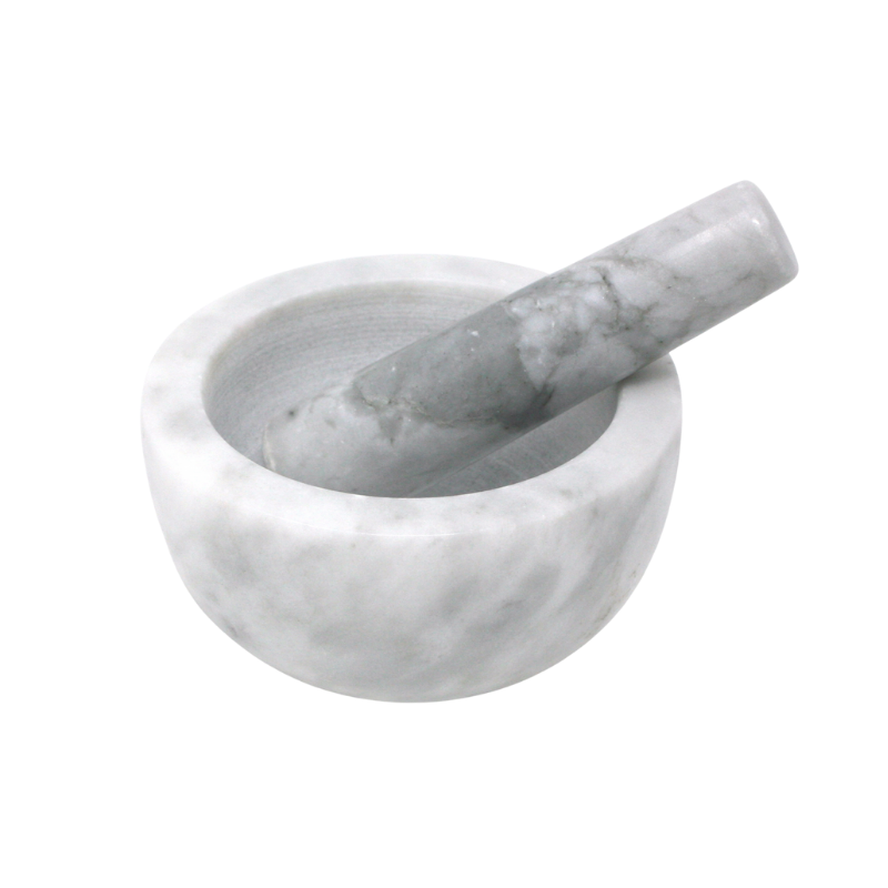 Mya Mortar & Pestle