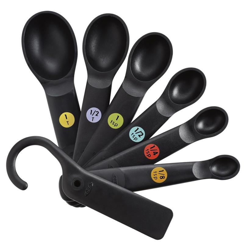 OXO Measuring Spoons